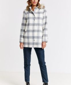 Lollydewez.shop5c360ee131 1