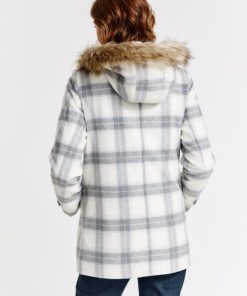 Lollydewez.shop5c360ee131 2