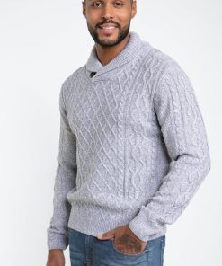 Lollydewez.shop5c38b5b52b 1