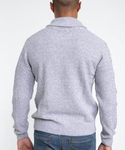 Lollydewez.shop5c38b5b52b 2