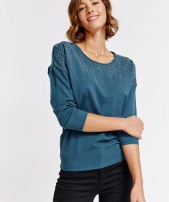 Lollydewez.shop5c4226dbc9 1