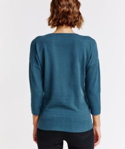 Lollydewez.shop5c4226dbc9 2