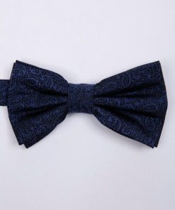 Lollydewez.shop5c57895799 1