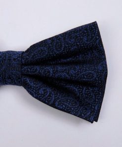 Lollydewez.shop5c57895799 2