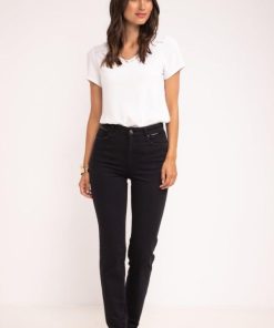 Lollydewez.shop5ce6eec0a4 1