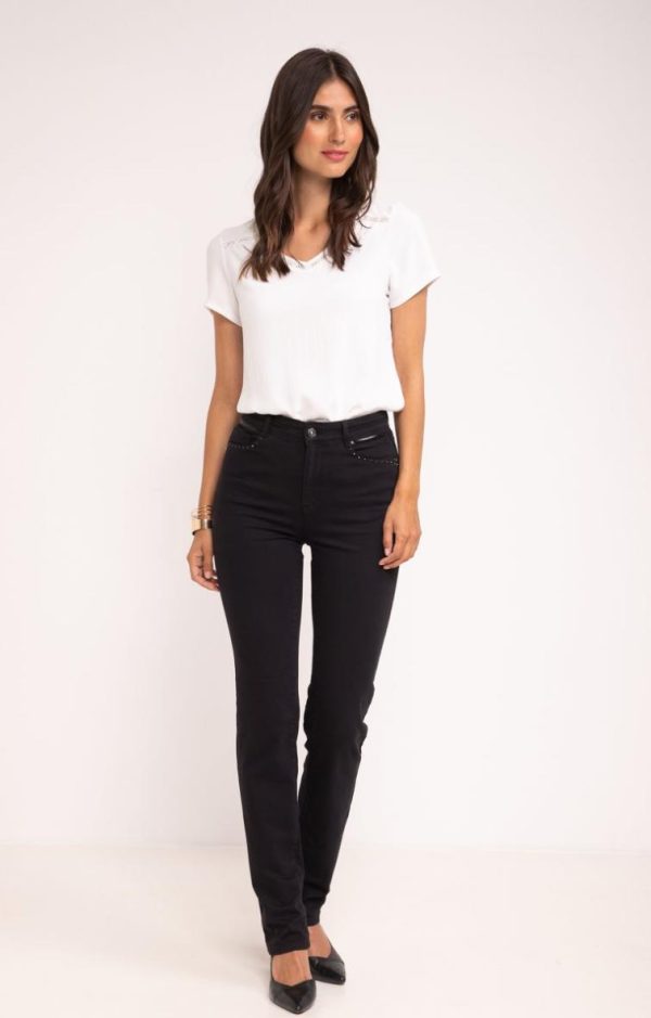 Lollydewez.shop5ce6eec0a4 1