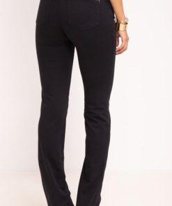 Lollydewez.shop5ce6eec0a4 2