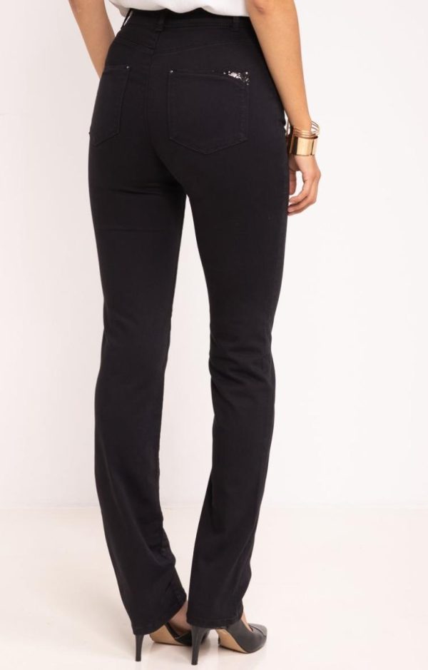 Lollydewez.shop5ce6eec0a4 2