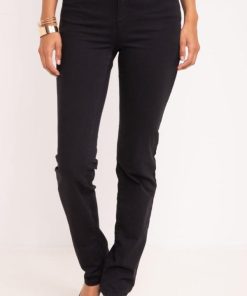 Lollydewez.shop5ce6eec0a4 3