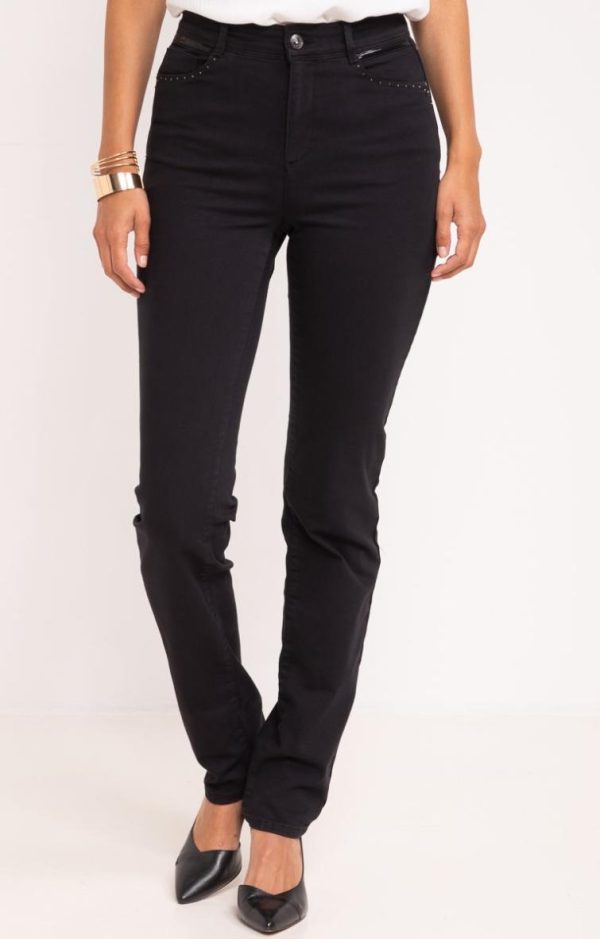 Lollydewez.shop5ce6eec0a4 3