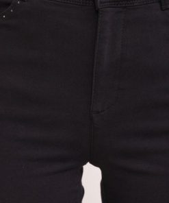 Lollydewez.shop5ce6eec0a4 4