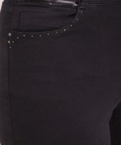 Lollydewez.shop5ce6eec0a4 5