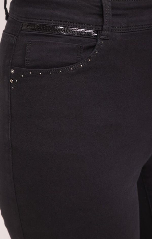 Lollydewez.shop5ce6eec0a4 5