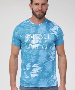 Lollydewez.shop5d1e17a414 1