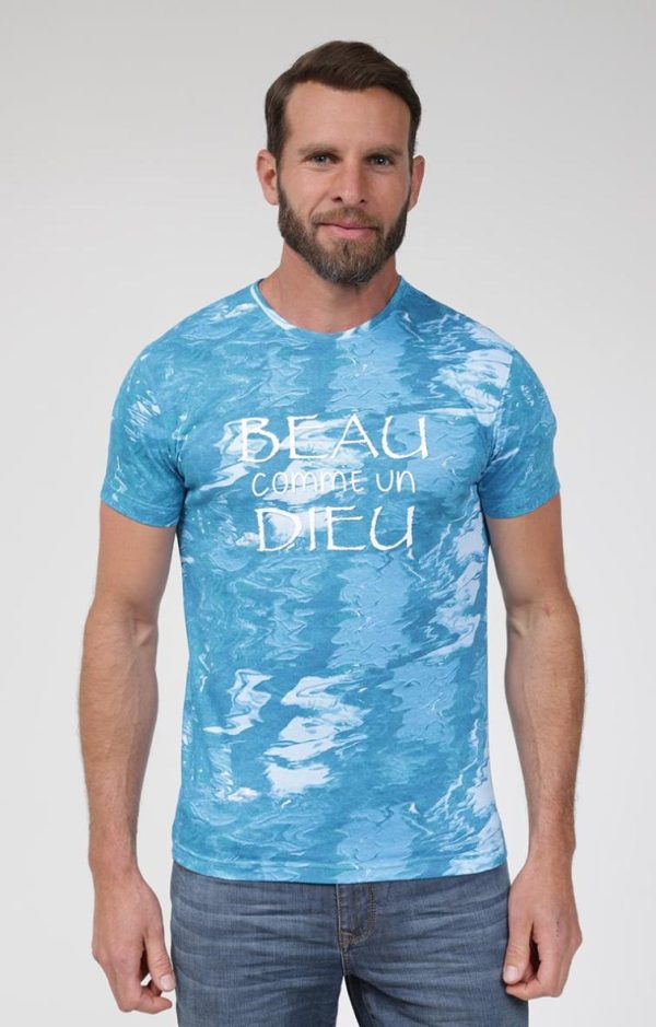 Lollydewez.shop5d1e17a414 1