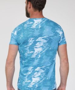 Lollydewez.shop5d1e17a414 2