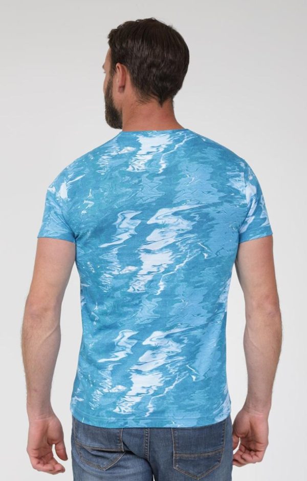 Lollydewez.shop5d1e17a414 2