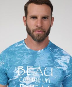 Lollydewez.shop5d1e17a414 3