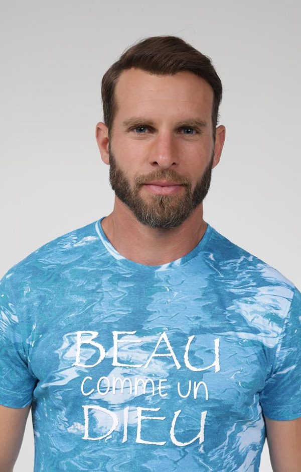 Lollydewez.shop5d1e17a414 3