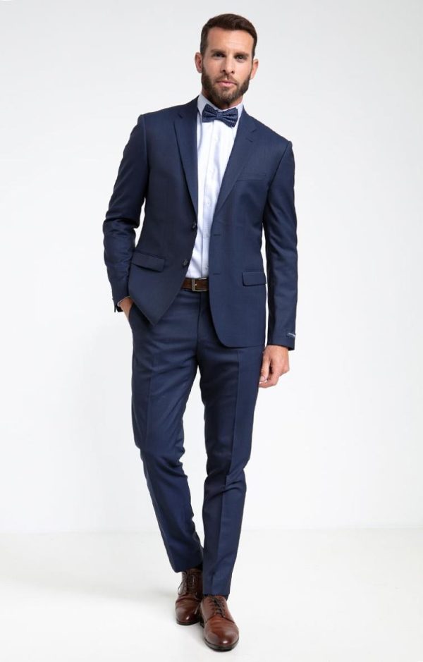 Lollydewez.shop5da88574ef 1