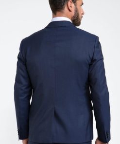 Lollydewez.shop5da88574ef 2