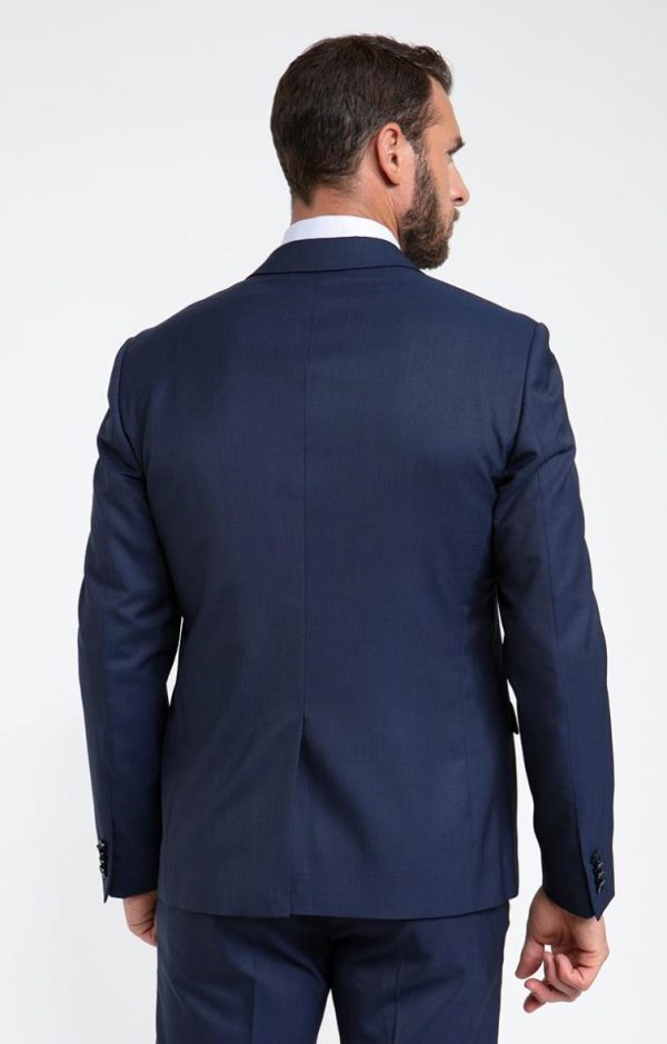 Lollydewez.shop5da88574ef 2