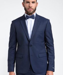 Lollydewez.shop5da88574ef 3