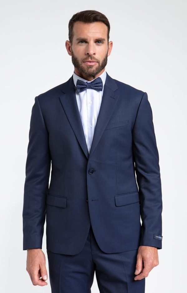 Lollydewez.shop5da88574ef 3