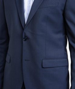 Lollydewez.shop5da88574ef 4