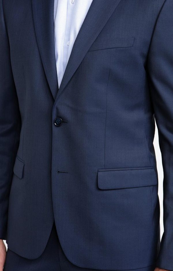 Lollydewez.shop5da88574ef 4