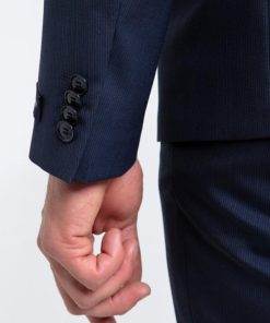 Lollydewez.shop5da88574ef 5