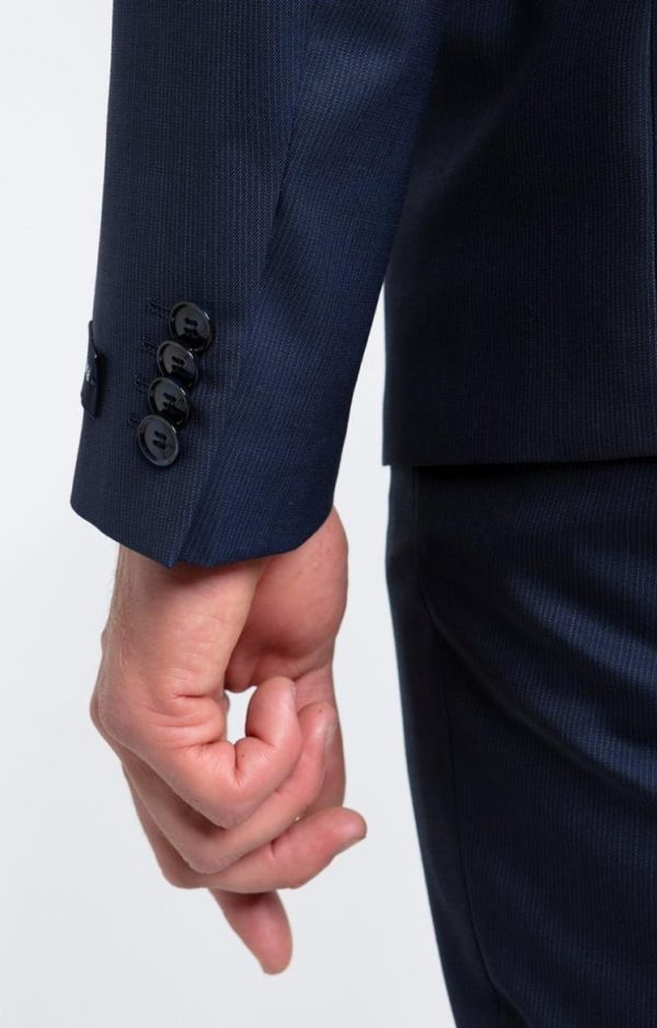 Lollydewez.shop5da88574ef 5