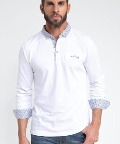 Lollydewez.shop5dac29b619 1