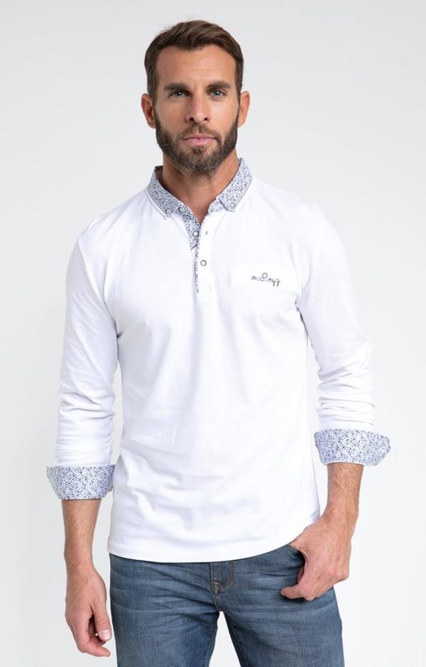 Lollydewez.shop5dac29b619 1