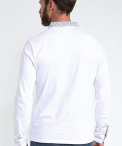 Lollydewez.shop5dac29b619 2