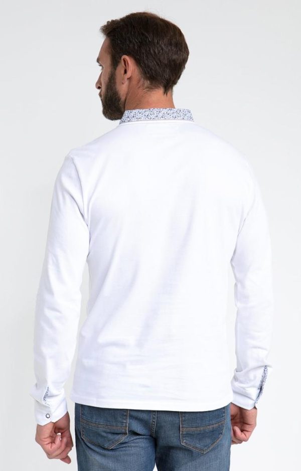 Lollydewez.shop5dac29b619 2