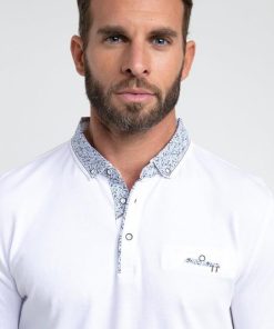 Lollydewez.shop5dac29b619 3