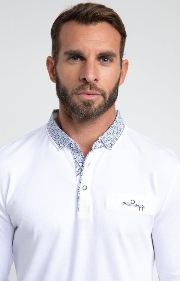 Lollydewez.shop5dac29b619 3