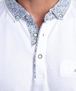 Lollydewez.shop5dac29b619 4