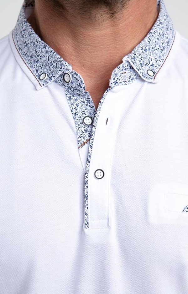 Lollydewez.shop5dac29b619 4