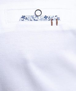 Lollydewez.shop5dac29b619 5