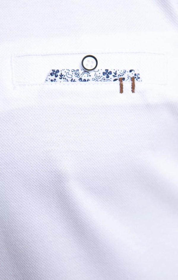 Lollydewez.shop5dac29b619 5