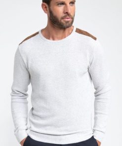 Lollydewez.shop5e4a347646 1