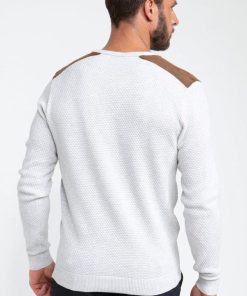 Lollydewez.shop5e4a347646 2