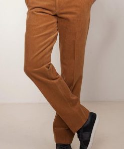 Lollydewez.shop5e52a2c9f5 1