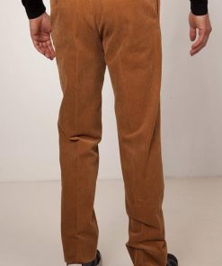 Lollydewez.shop5e52a2c9f5 2