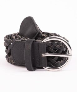 Lollydewez.shop5e8c1cb6e3 1