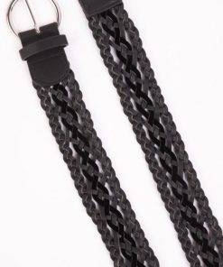 Lollydewez.shop5e8c1cb6e3 2