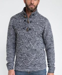 Lollydewez.shop5efecea241 1