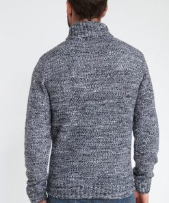 Lollydewez.shop5efecea241 2